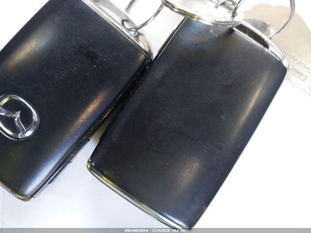 Mazda Cx 2.5 S Select Image 9