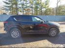 Mazda Cx 2.5 S Select Image 13