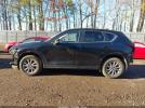 Mazda Cx 2.5 S Select Image 14