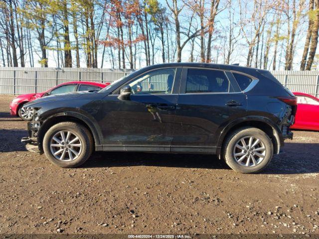 Mazda Cx 2.5 S Select Image 14