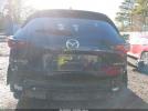 Mazda Cx 2.5 S Select Image 11