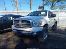Dodge Ram 2500 Image 2