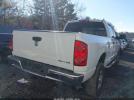 Dodge Ram 2500 Image 5