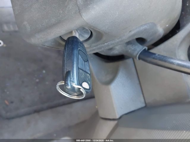 Dodge Ram 2500 Image 10