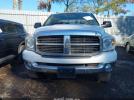 Dodge Ram 2500 Image 16
