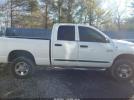 Dodge Ram 2500 Image 11