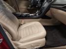Ford Fusion Se Image 8