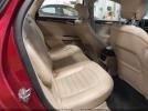 Ford Fusion Se Image 11