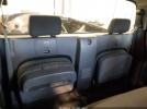 Nissan Frontier King Cab S 4x4 Image 5