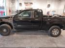 Nissan Frontier King Cab S 4x4 Image 11