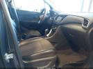 Chevrolet Trax Lt Image 4