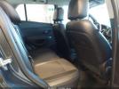 Chevrolet Trax Lt Image 14