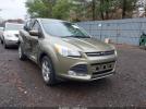 Ford Escape Se Image 1