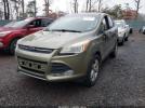 Ford Escape Se Image 2