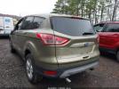 Ford Escape Se Image 3