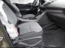 Ford Escape Se Image 8