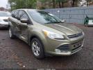 Ford Escape Se Image 4
