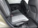Ford Escape Se Image 7