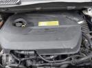Ford Escape Se Image 6