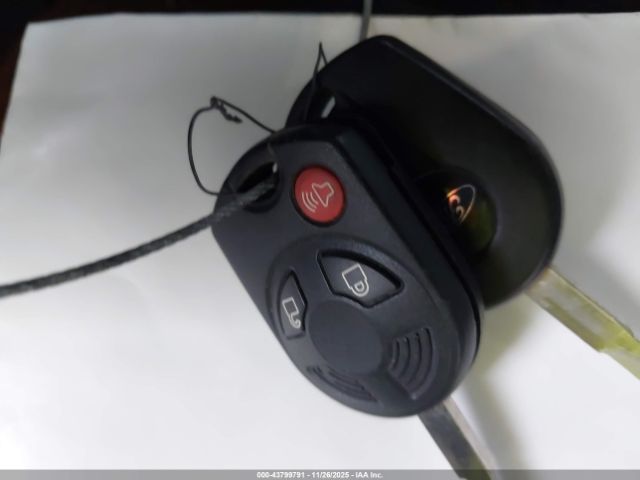 Ford Escape Se Image 10