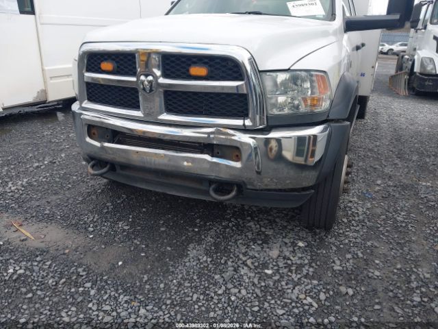Ram 4500 Image 12