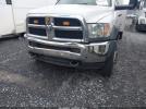Ram 4500 Image 12