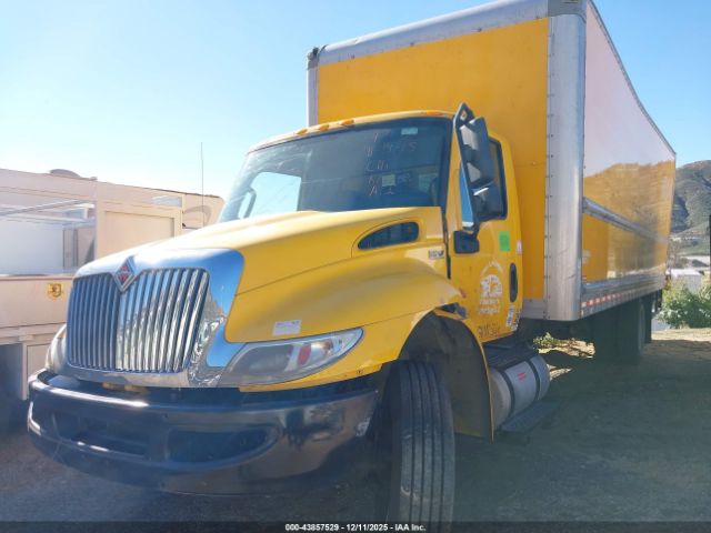 International Mv Image 5