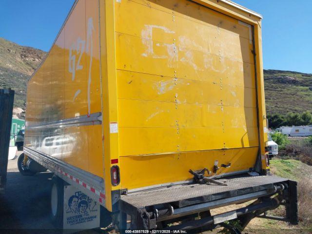 International Mv Image 3