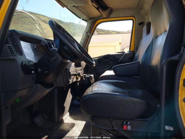 International Mv Image 6