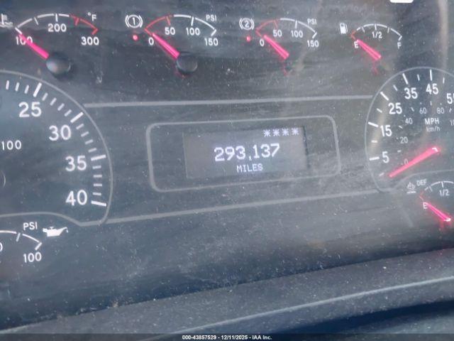 International Mv Image 2