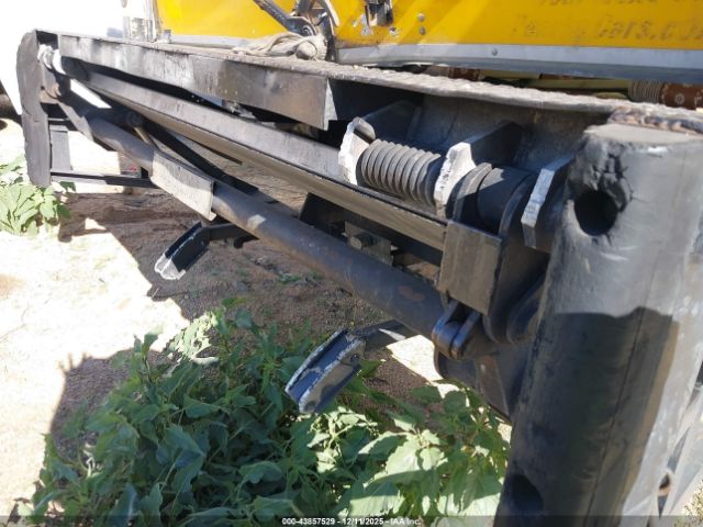 International Mv Image 11