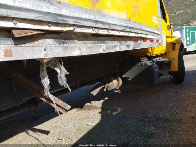 International Mv Image 9