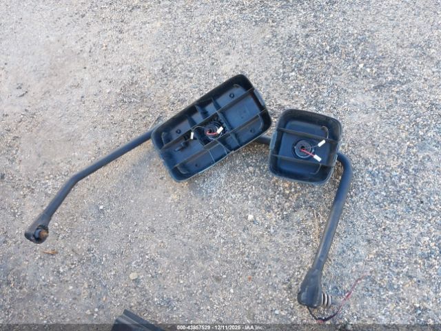 International Mv Image 16