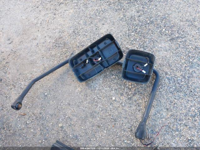 International Mv Image 16