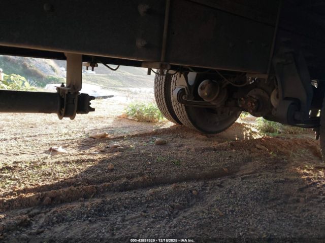 International Mv Image 19