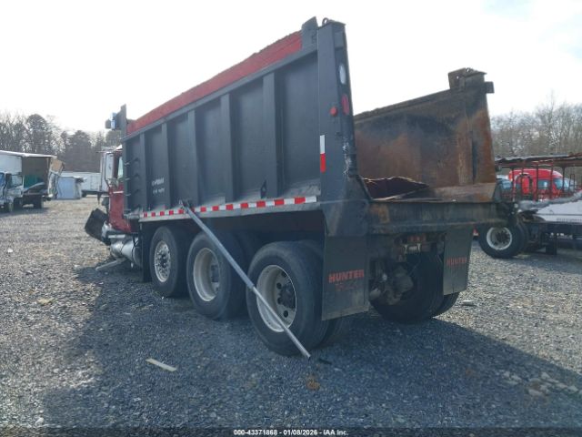 Mack 700 Cv700 Image 13