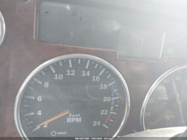 Mack 700 Cv700 Image 9