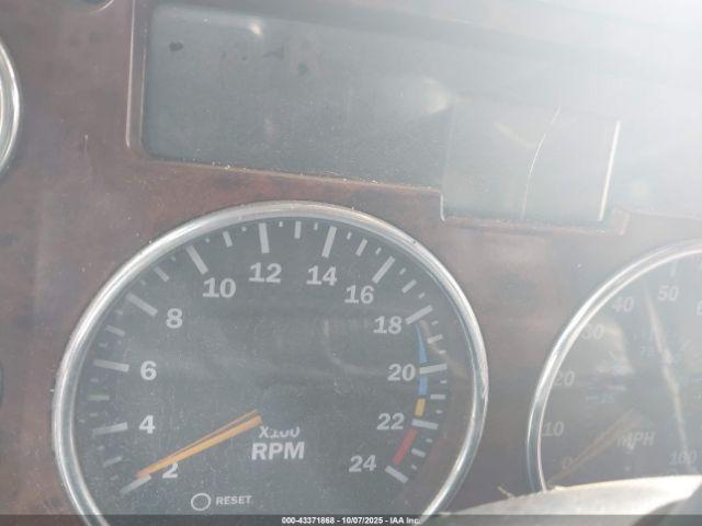 Mack 700 Cv700 Image 9