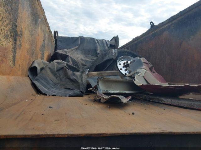 Mack 700 Cv700 Image 5