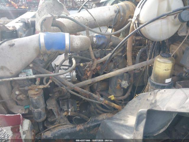 Mack 700 Cv700 Image 8