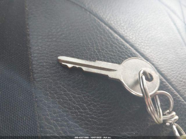 Mack 700 Cv700 Image 15