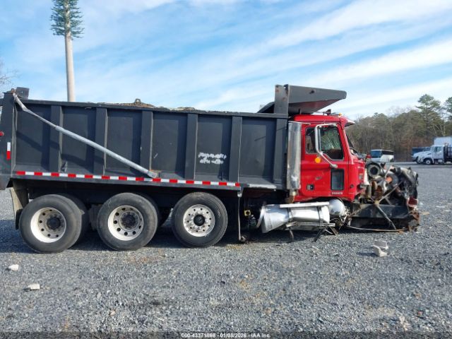Mack 700 Cv700 Image 7