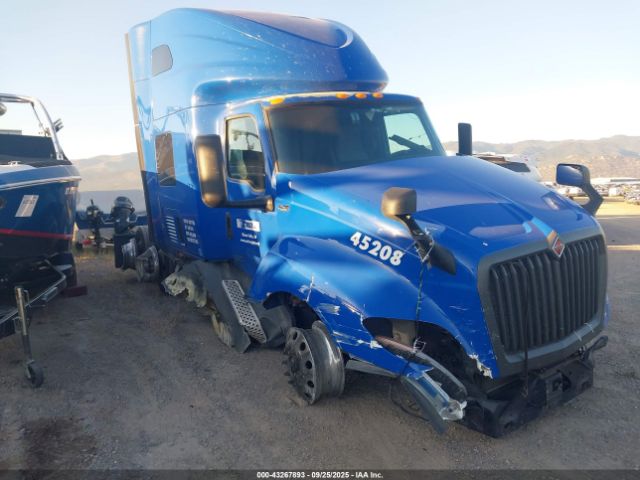 International Lt Image 1