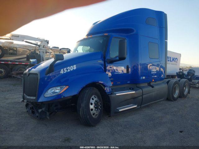 International Lt Image 6