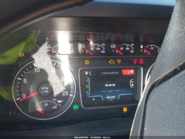 International Lt Image 7