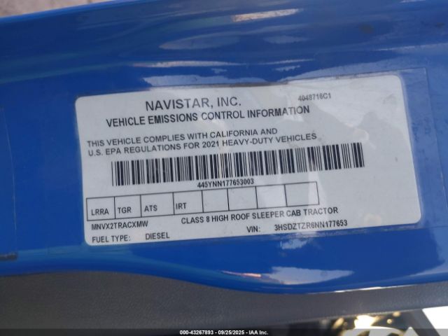 International Lt Image 15