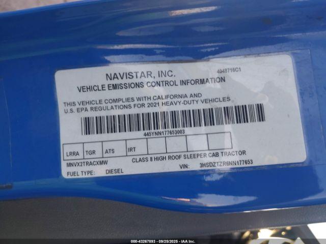 International Lt Image 15