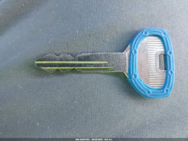 International Lt Image 12