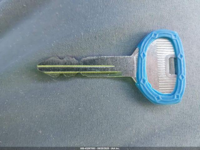 International Lt Image 12