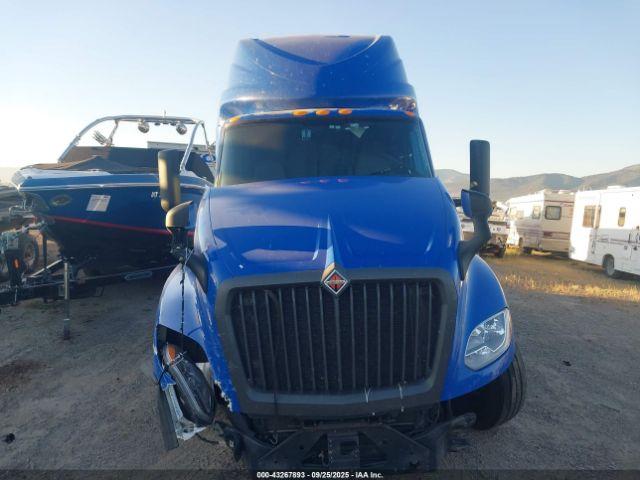 International Lt Image 13